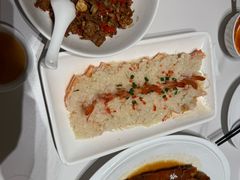 -湖锦酒楼·32年地道湖北菜(光谷店)