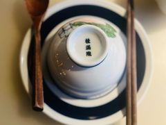 -桂满陇-十里风荷(合生汇店)