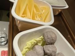 -海底捞火锅(龙湖北京大兴天街店)