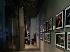 -wineapp葡萄酒餐吧(外滩金融中心店)