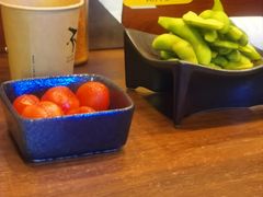 -不急·slowdown·长沙深夜食堂(梅溪湖店)