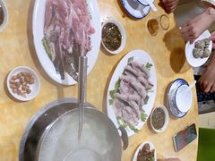 -金砂阿洲鱼册店