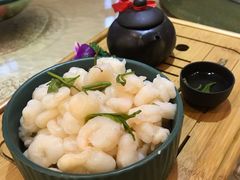 -新开元大酒店(杭州大关店)