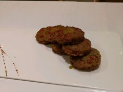 -粤麓轩餐厅(中信泰富广场店)