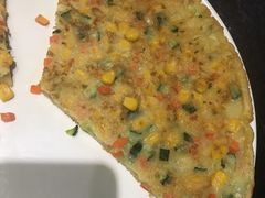 -海花锅盖烧烤店(怡馨家园店)