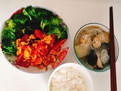 -汇慈安·高端自营月嫂(武汉月子尊享店)