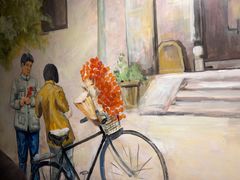 -海碗居(王府井店)