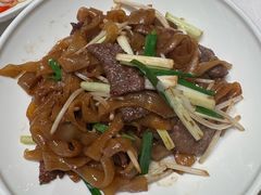 -北京厨房(SKP店)