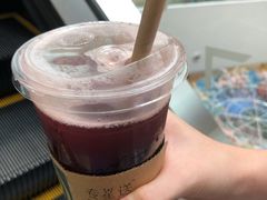 -南楼煎饼(南楼总店)