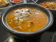 -HONGA HONGA雄家(曹路店)