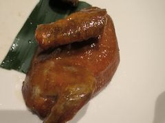 -茉里粤菜(皇姑万象汇店)