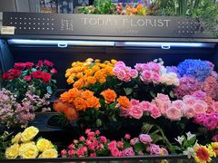 -blt精品超市(KKMALL京基店)