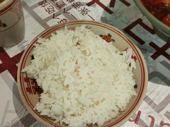 -耙吉吉川味小酒馆(本地人回头店)