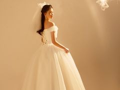 -爱神摄影美学馆
