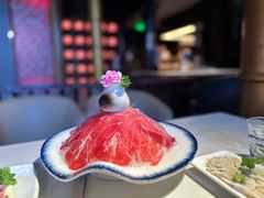 -大妙火锅·非物质文化遗产(锦里店)