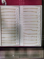 -中国黄金(北京旗舰店)