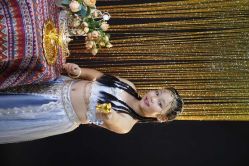 -童影世家儿童摄影(梨园店)