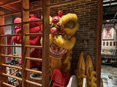 -顺鹅季·非遗烧鹅(六道口店)