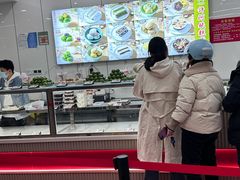 -许阿姨糕团店(南京总店)