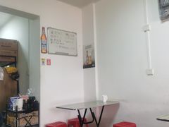 -酒宝荡烧烤(长航局江大路住宅小区店)