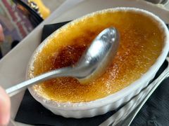 -莫尔顿扒房 MORTON'S GRILLE(igc天汇广场店)