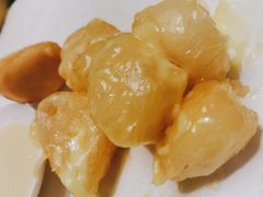 -宴天下大酒店(政和路店)