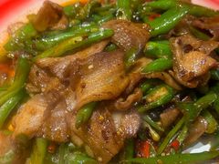 -泥糊破店小酒馆·团建聚餐(南京西路店)