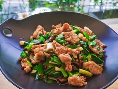 怡得一碗香-怡得饭庄·30年老店·宋大妈昆明菜