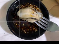 -两点半深夜牛排(斗西路店)