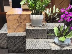 -黔蘑菇四季餐厅(观山湖店)