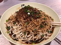 -巴厘龙虾·榜首油焖大虾(洞庭·艺术洋房店)