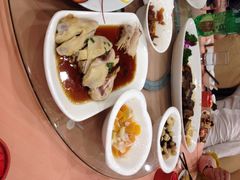 iphone_upload_pic-锦江都城闵行饭店