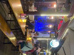 -巴伐利亚啤酒坊(意式风情街店)