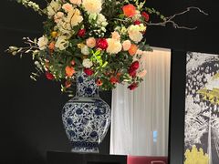 -道海元·潮粤汇(前滩店)