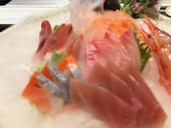 -铁板诱惑法式铁板烧(大卫城店)