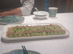 -一品江南韵·淮扬菜