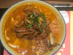 -陳八两面家(滨江天街店)