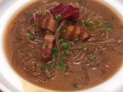 -天怡興·百年蒸饺(中心书城店)