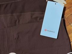 -lululemon(新天地店)