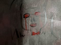 -Xcape异时刻密室逃脱魔法互动(瑞虹天地太阳宫店)