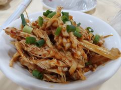 -笨罗卜浏阳菜馆(太平街店)