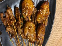 -成都吃客(九眼桥店)