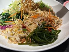 -李记饺子·熏酱东北菜(欢乐谷店)