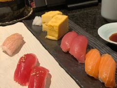 -千两(海港城店)