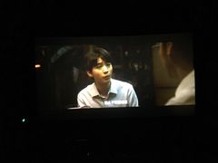 -红星电影世界开元地中海店(RealD杜比全景声)