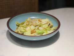 -上上席川菜(凯德乐峰广场店)