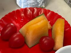 -渔语鱼新川菜Bistro(万象天地店)