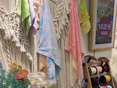 -100家灵感仓库·DIY团建(什刹海店)