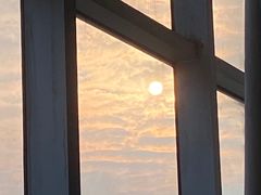 -昔木生日蛋糕(汉口店)