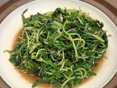 -金哥私房菜馆(张府园总店)